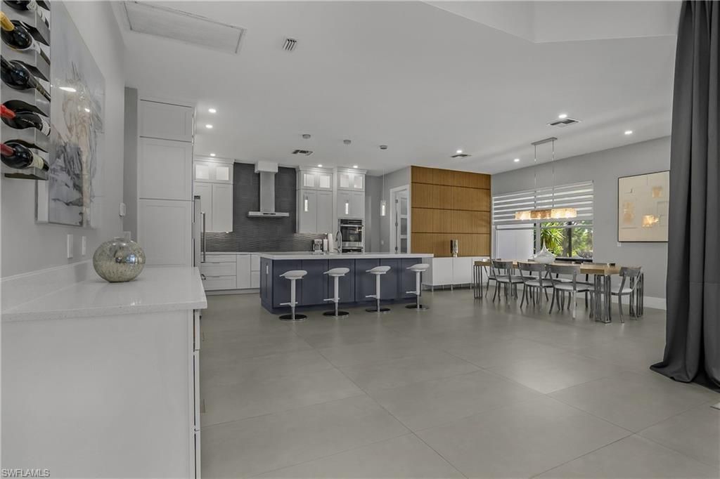 3280 66th St Sw, Naples, FL 34105 Photo
