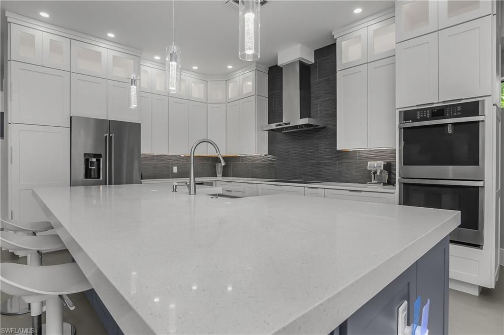 3280 66th St Sw, Naples, FL 34105 Photo