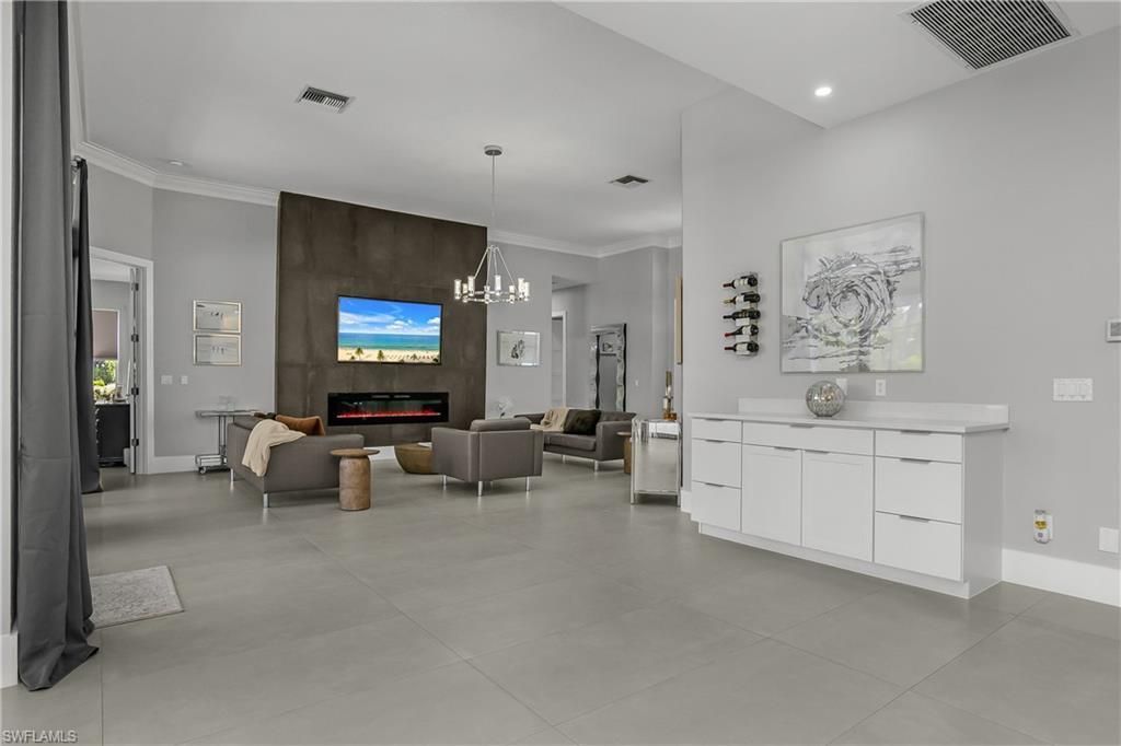 3280 66th St Sw, Naples, FL 34105 Photo