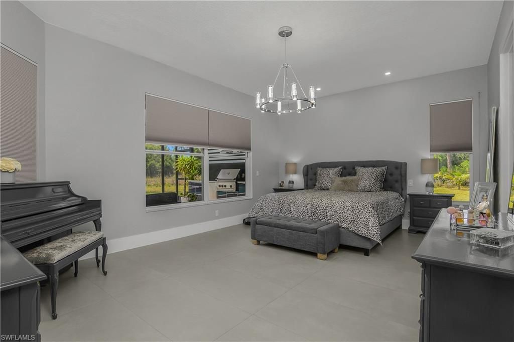 3280 66th St Sw, Naples, FL 34105 Photo
