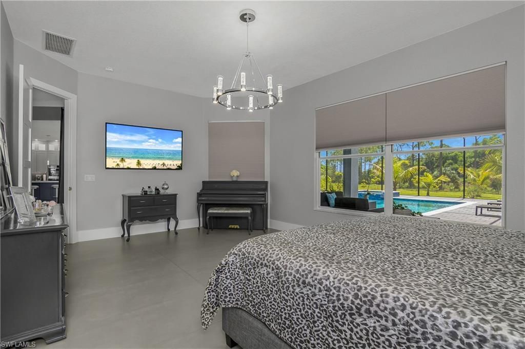 3280 66th St Sw, Naples, FL 34105 Photo
