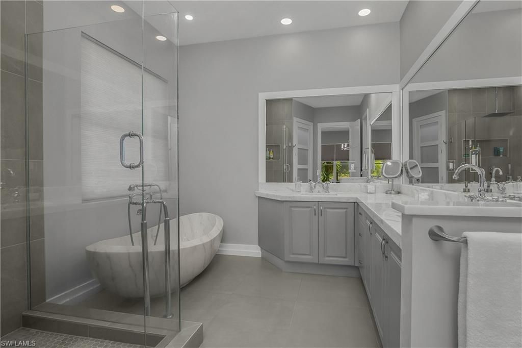 3280 66th St Sw, Naples, FL 34105 Photo