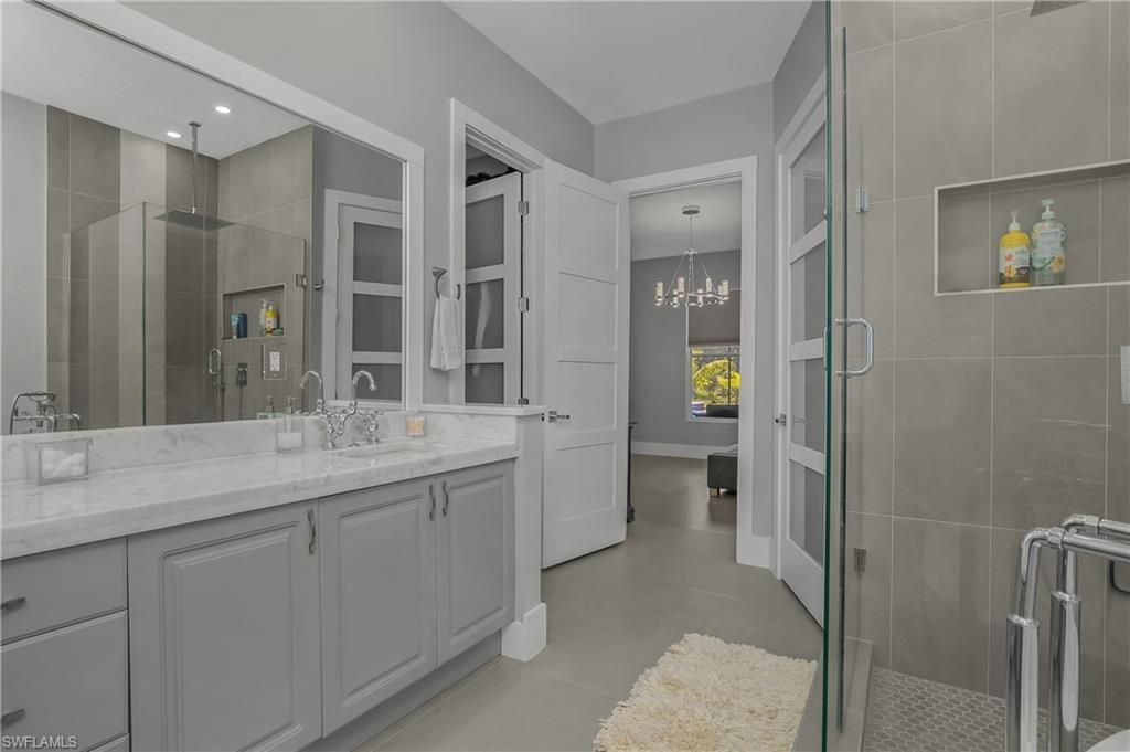 3280 66th St Sw, Naples, FL 34105 Photo