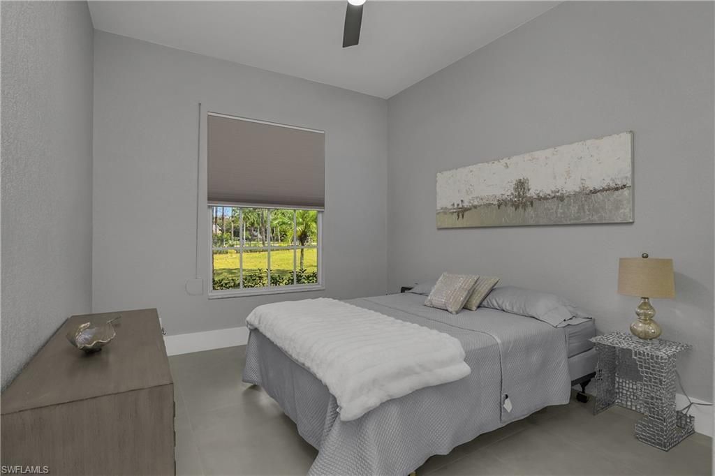 3280 66th St Sw, Naples, FL 34105 Photo