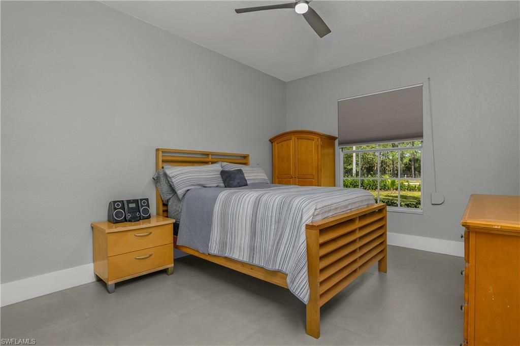 3280 66th St Sw, Naples, FL 34105 Photo