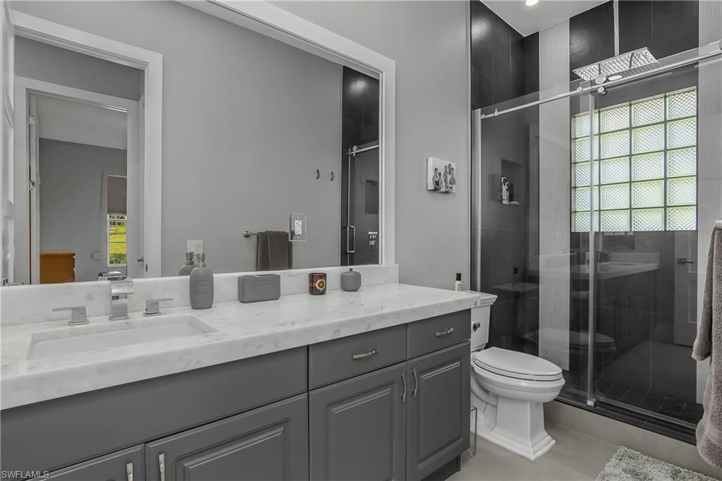 3280 66th St Sw, Naples, FL 34105 Photo