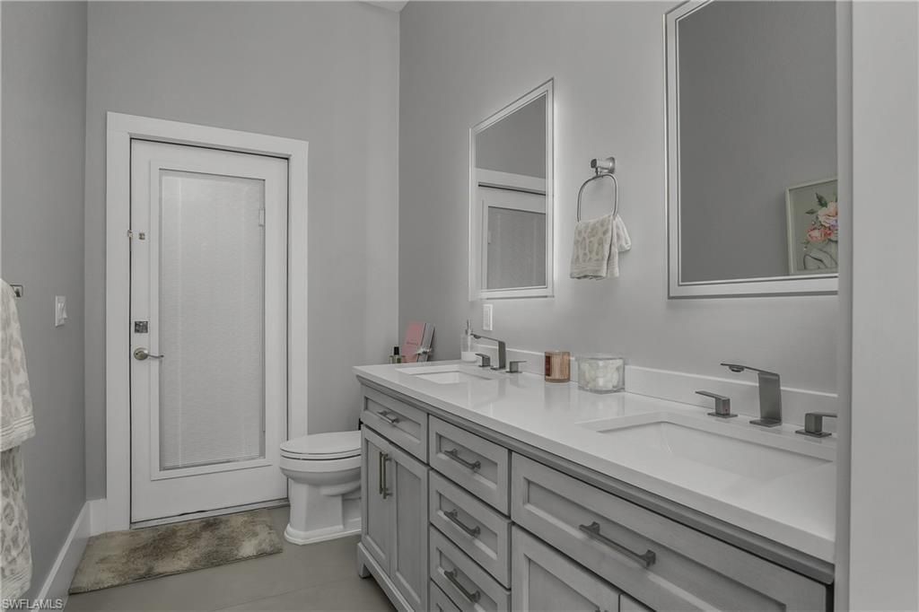 3280 66th St Sw, Naples, FL 34105 Photo