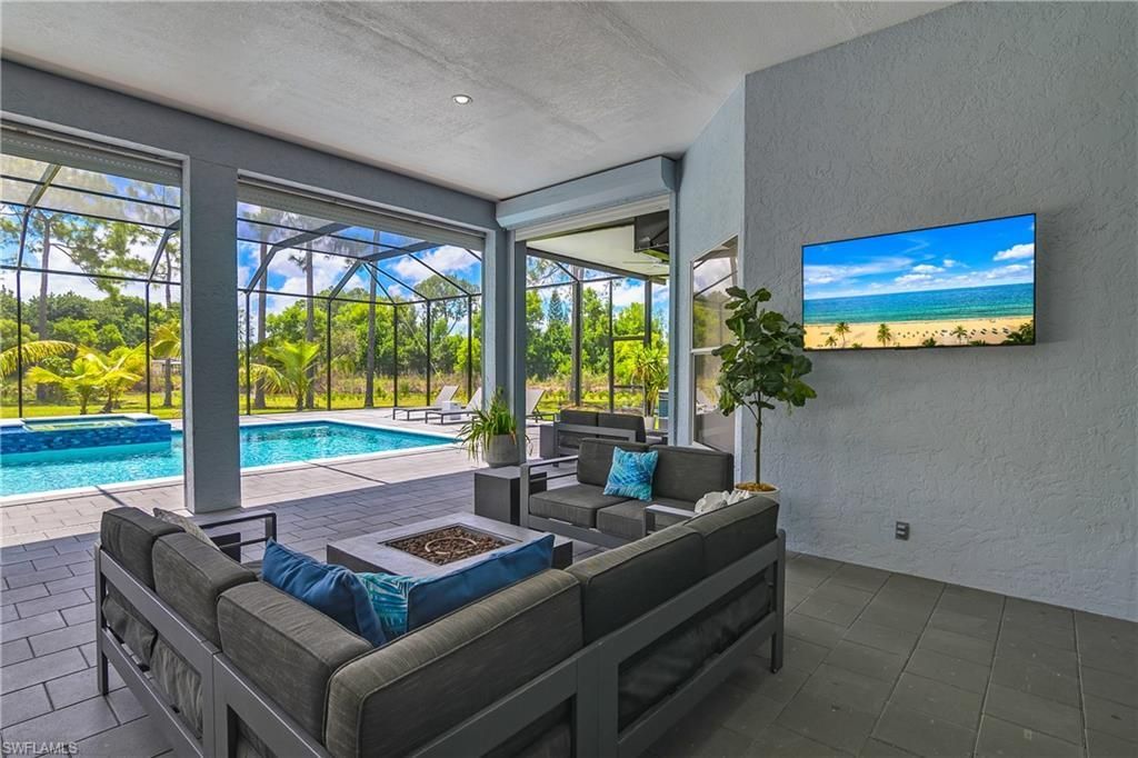 3280 66th St Sw, Naples, FL 34105 Photo