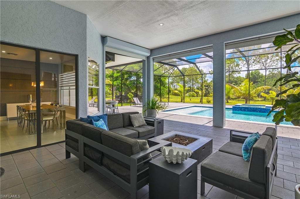 3280 66th St Sw, Naples, FL 34105 Photo