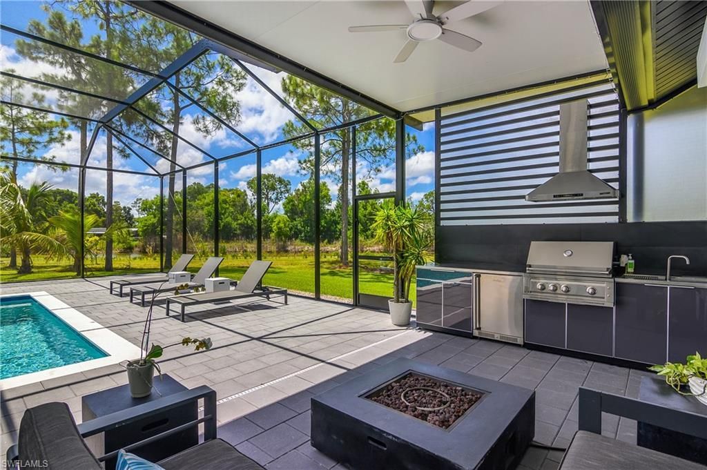 3280 66th St Sw, Naples, FL 34105 Photo