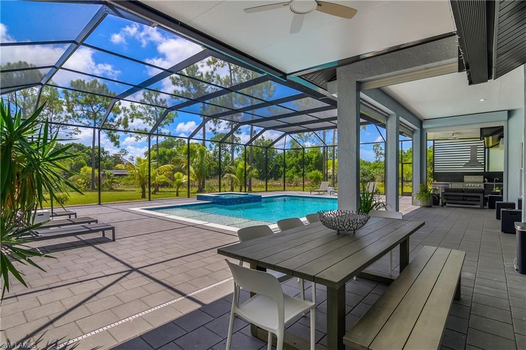 3280 66th St Sw, Naples, FL 34105 Photo
