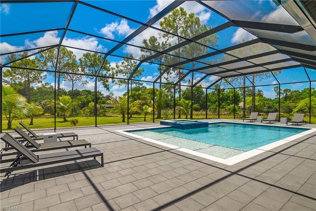 3280 66th St Sw, Naples, FL 34105 Photo