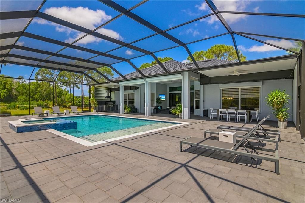 3280 66th St Sw, Naples, FL 34105 Photo