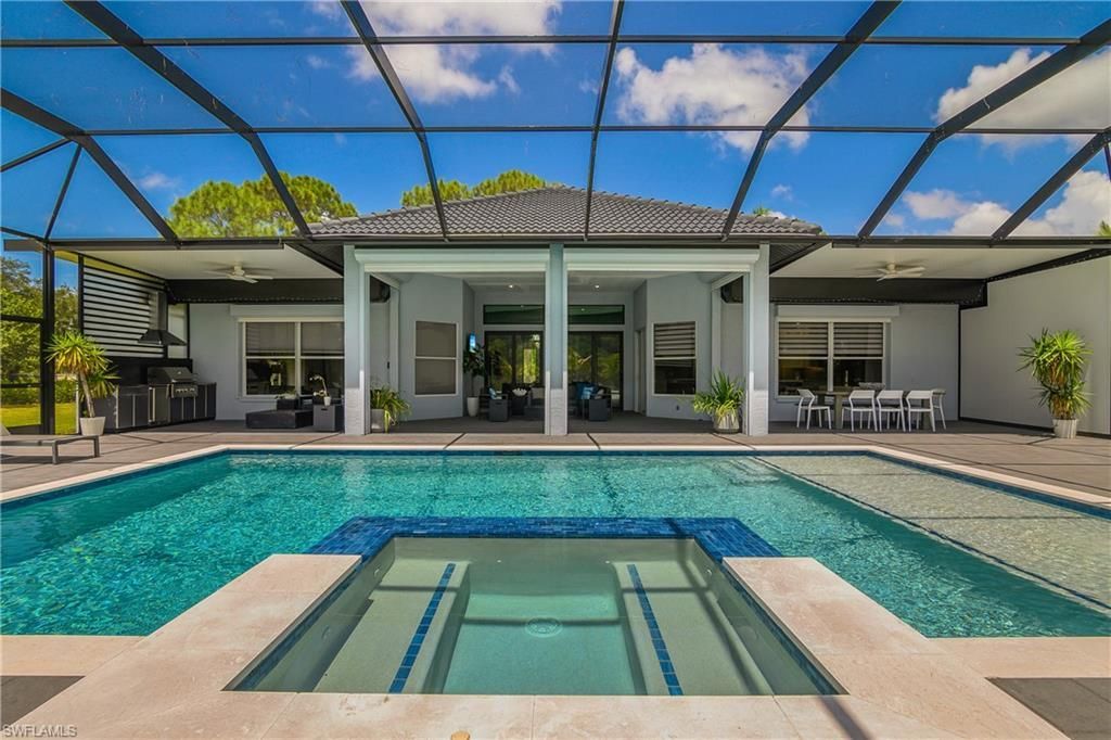 3280 66th St Sw, Naples, FL 34105 Photo