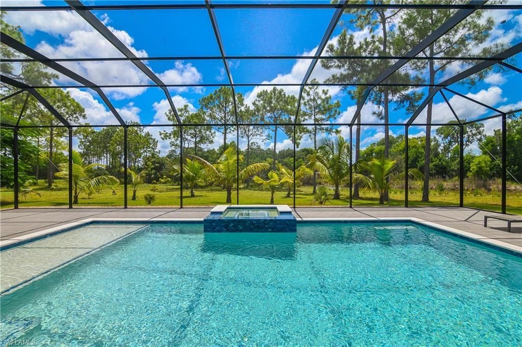3280 66th St Sw, Naples, FL 34105 Photo