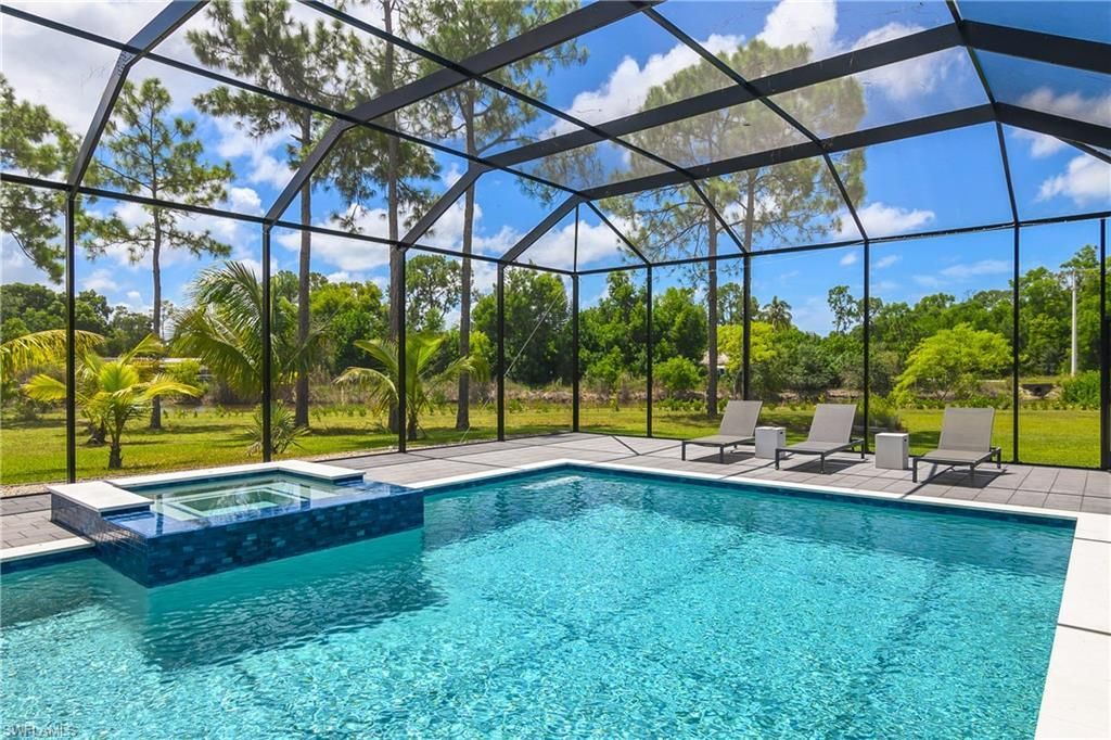 3280 66th St Sw, Naples, FL 34105 Photo