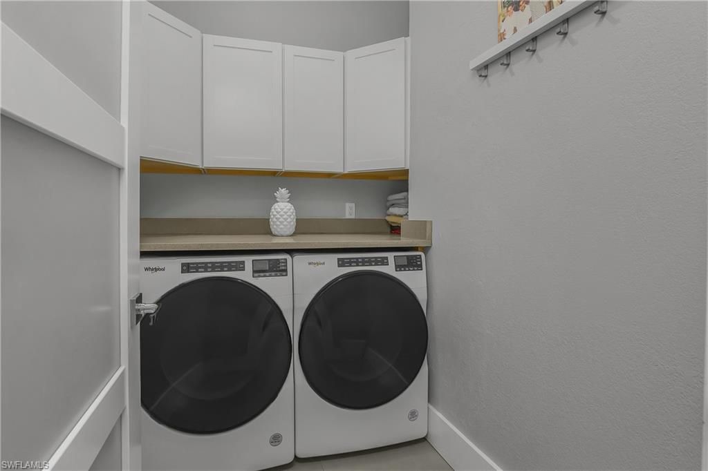 3280 66th St Sw, Naples, FL 34105 Photo