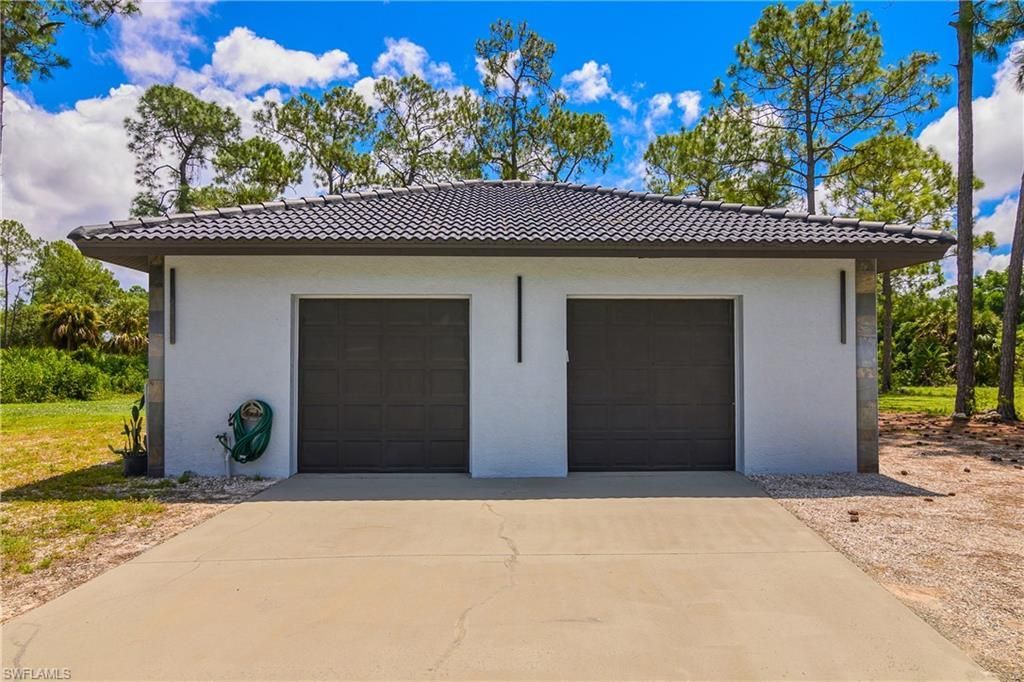 3280 66th St Sw, Naples, FL 34105 Photo