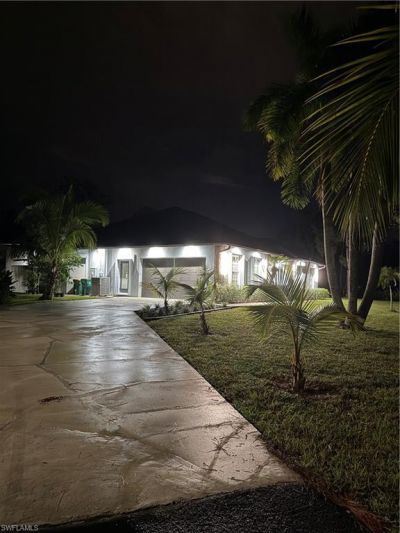 3280 66th St Sw, Naples, FL 34105 Photo