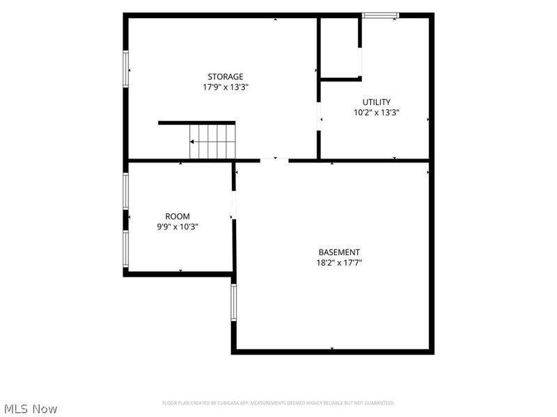 13917 Emery Avenue, Cleveland, OH 44135 Photo 32