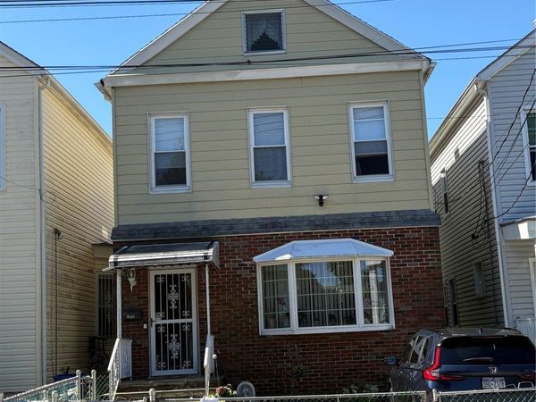 168 Winfred Avenue , Yonkers, NY 10704