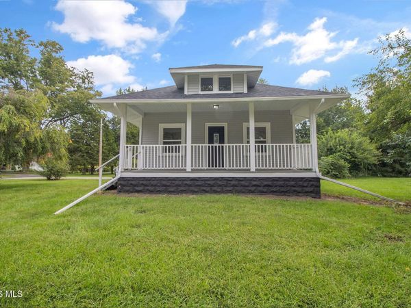 5887 Globe Avenue , Toledo, OH 43615
