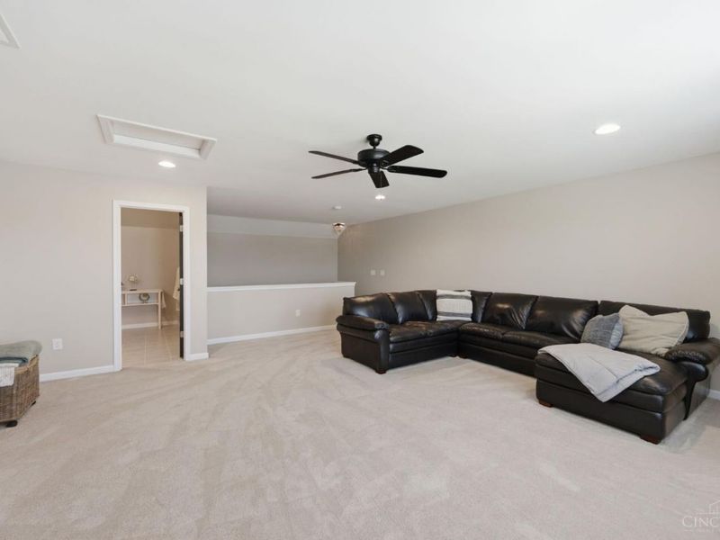 5235 Peterborough Drive, Green Township, OH 45002 Photo 28