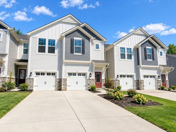 2558 Timberside Drive, Hebron, KY 41048