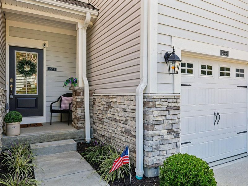 2558 Timberside Drive, Hebron, KY 41048 Photo 11