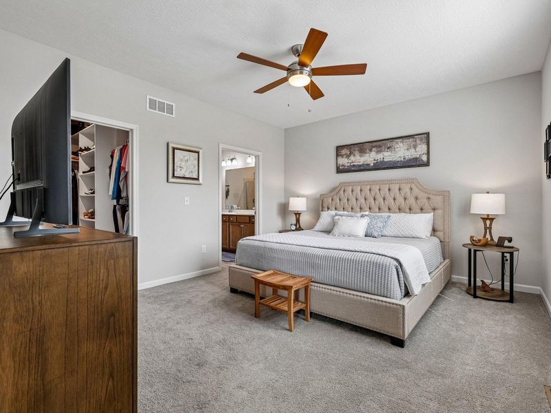 2558 Timberside Drive, Hebron, KY 41048 Photo 26