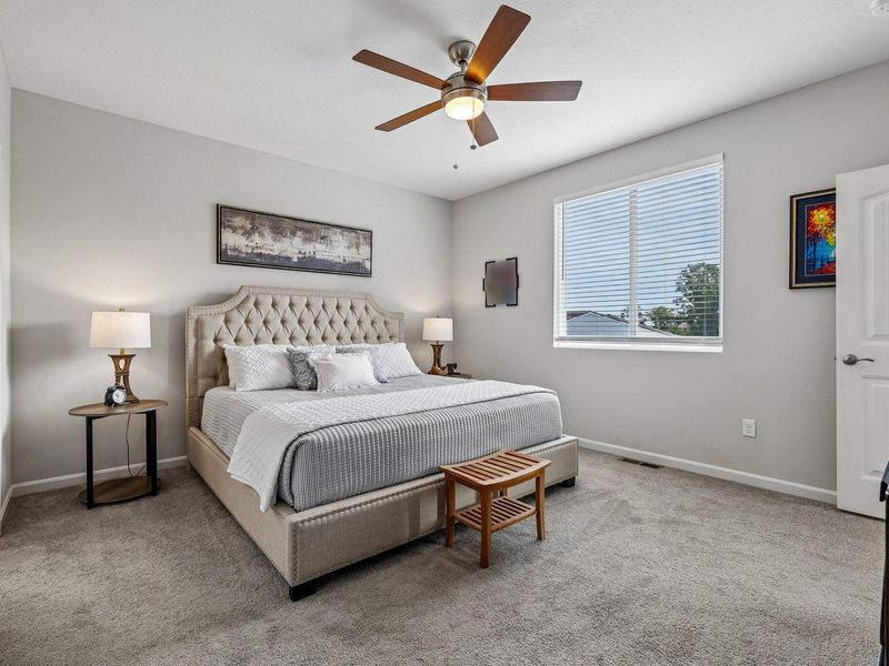 2558 Timberside Drive, Hebron, KY 41048 Photo 27