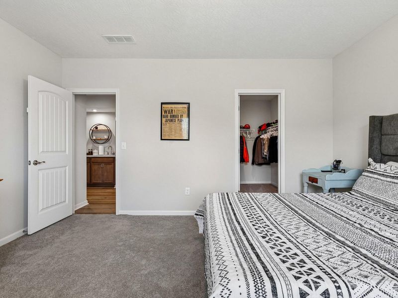 2558 Timberside Drive, Hebron, KY 41048 Photo 43