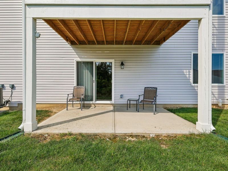 2558 Timberside Drive, Hebron, KY 41048 Photo 45