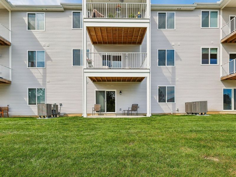 2558 Timberside Drive, Hebron, KY 41048 Photo 46