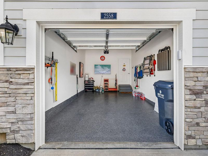 2558 Timberside Drive, Hebron, KY 41048 Photo 6
