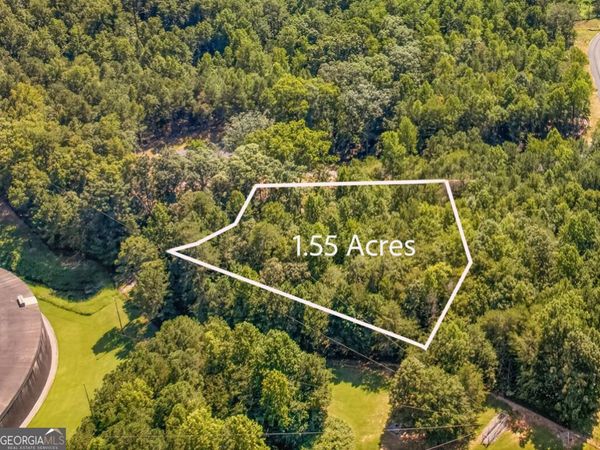 5557 Shadburn Ferry Road, Unit LOT 4, Buford, GA 30518