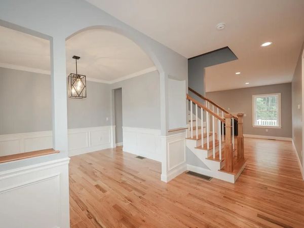 10 Beech Hill Road, Weare, NH 03281