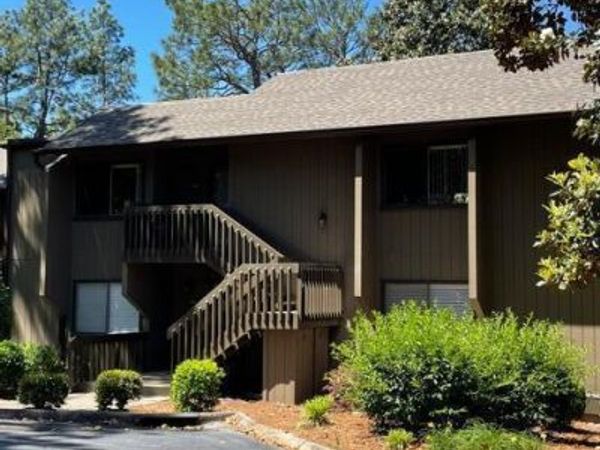 250 Sugar Gum Lane , Unit # 252, Pinehurst, NC 28374