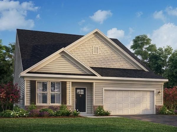 3305 ROOKERY LANE , MIDDLETOWN, DE 19709