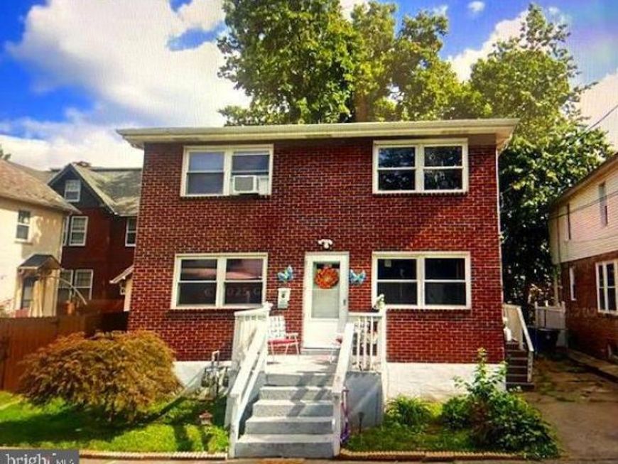 2345 Green Street, Harrisburg, PA 17110 Main Photo