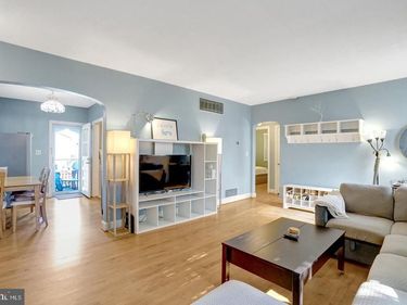 1404 N ROOSEVELT STREET N , ARLINGTON, VA 22205