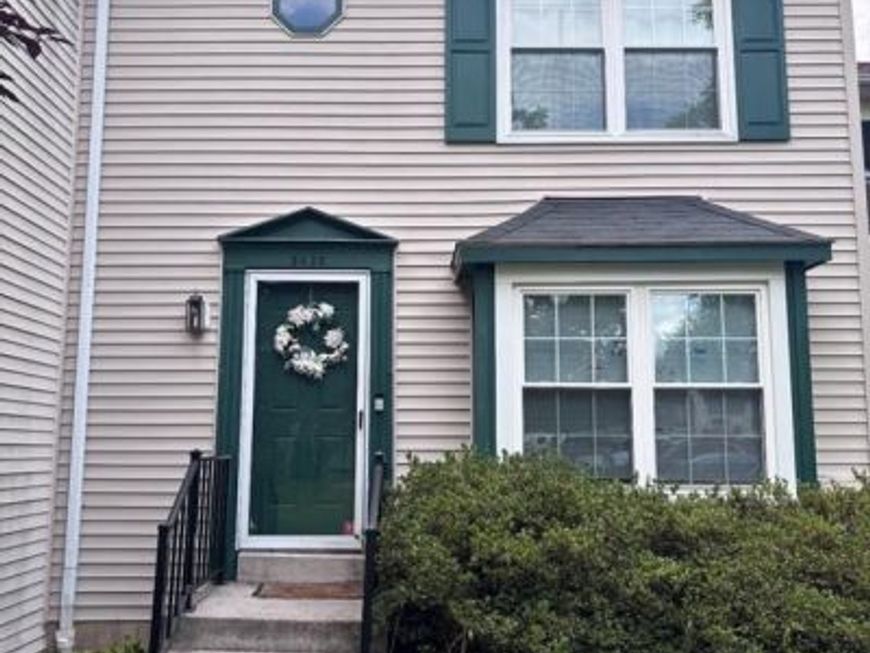 9438 Riverbrink Court , Laurel, MD 20723 Main Photo