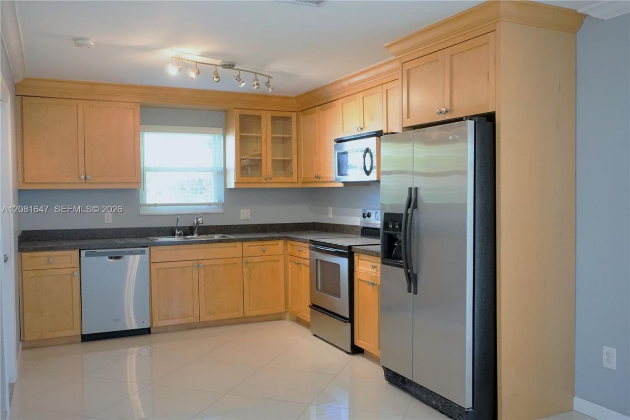 4857 Alfresco St , Boca Raton, FL 33428 Photo