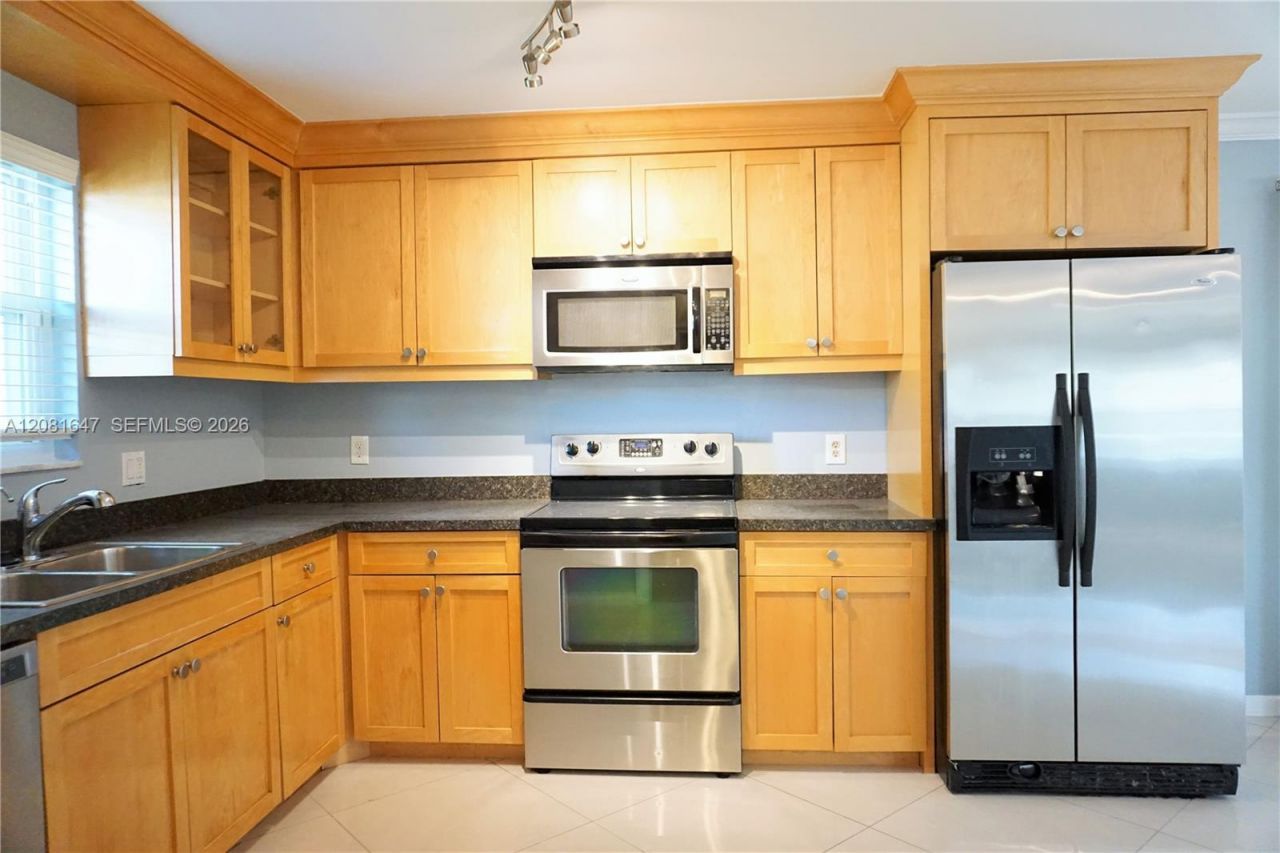 4857 Alfresco St , Boca Raton, FL 33428 Photo