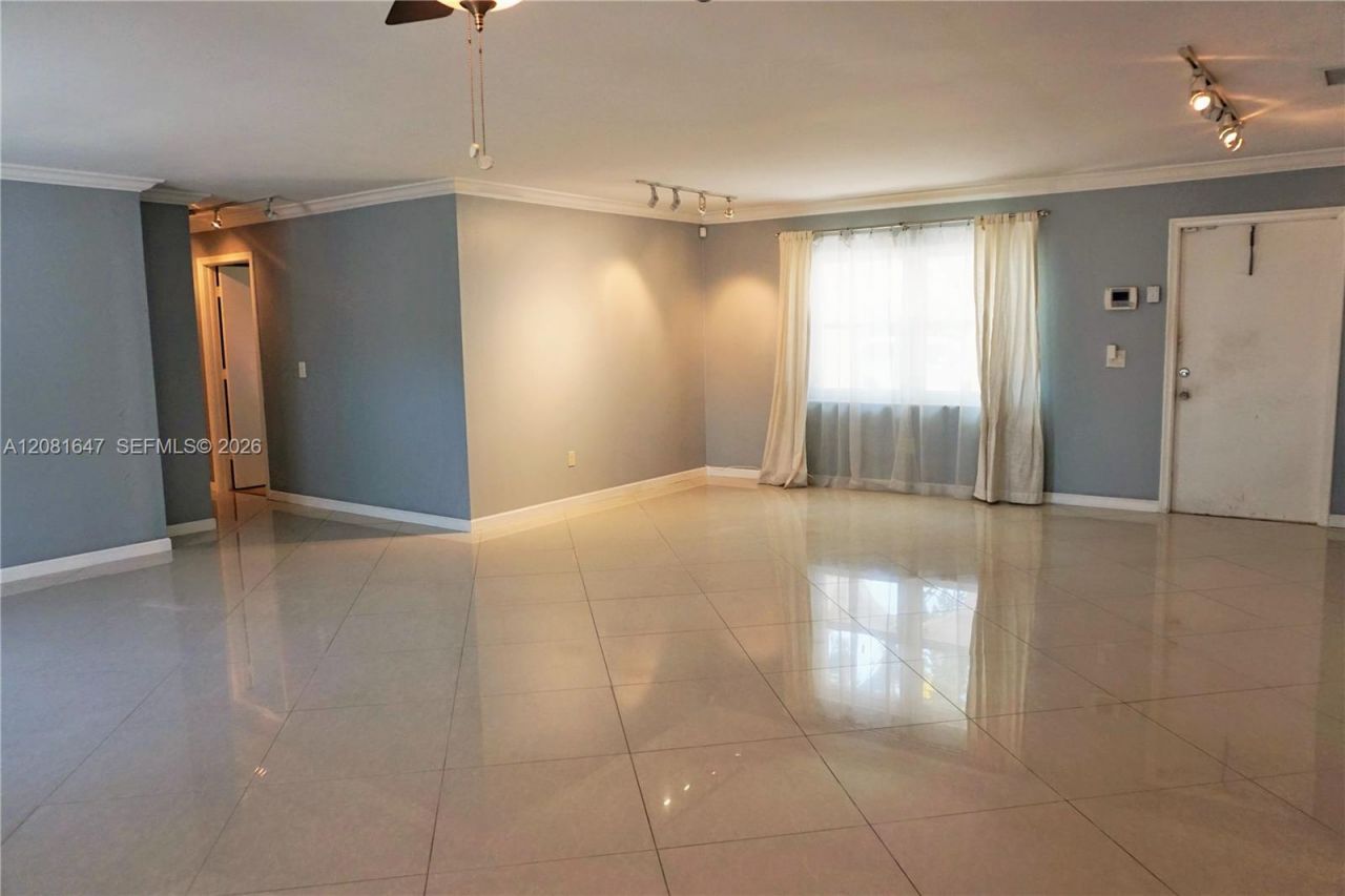 4857 Alfresco St , Boca Raton, FL 33428 Photo