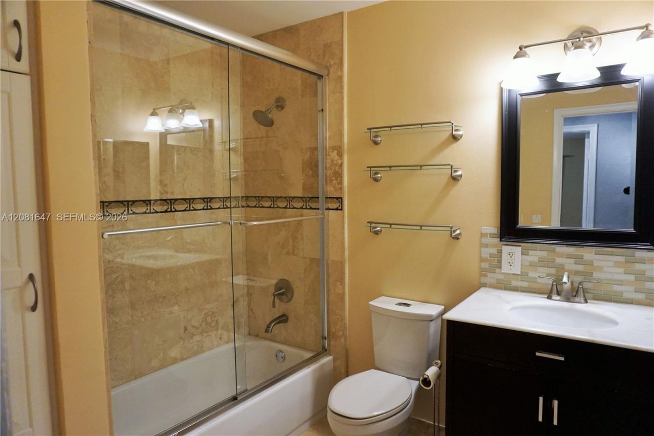 4857 Alfresco St , Boca Raton, FL 33428 Photo
