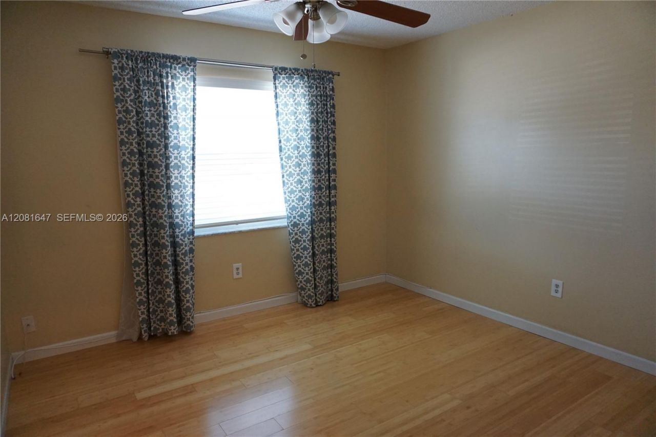 4857 Alfresco St , Boca Raton, FL 33428 Photo