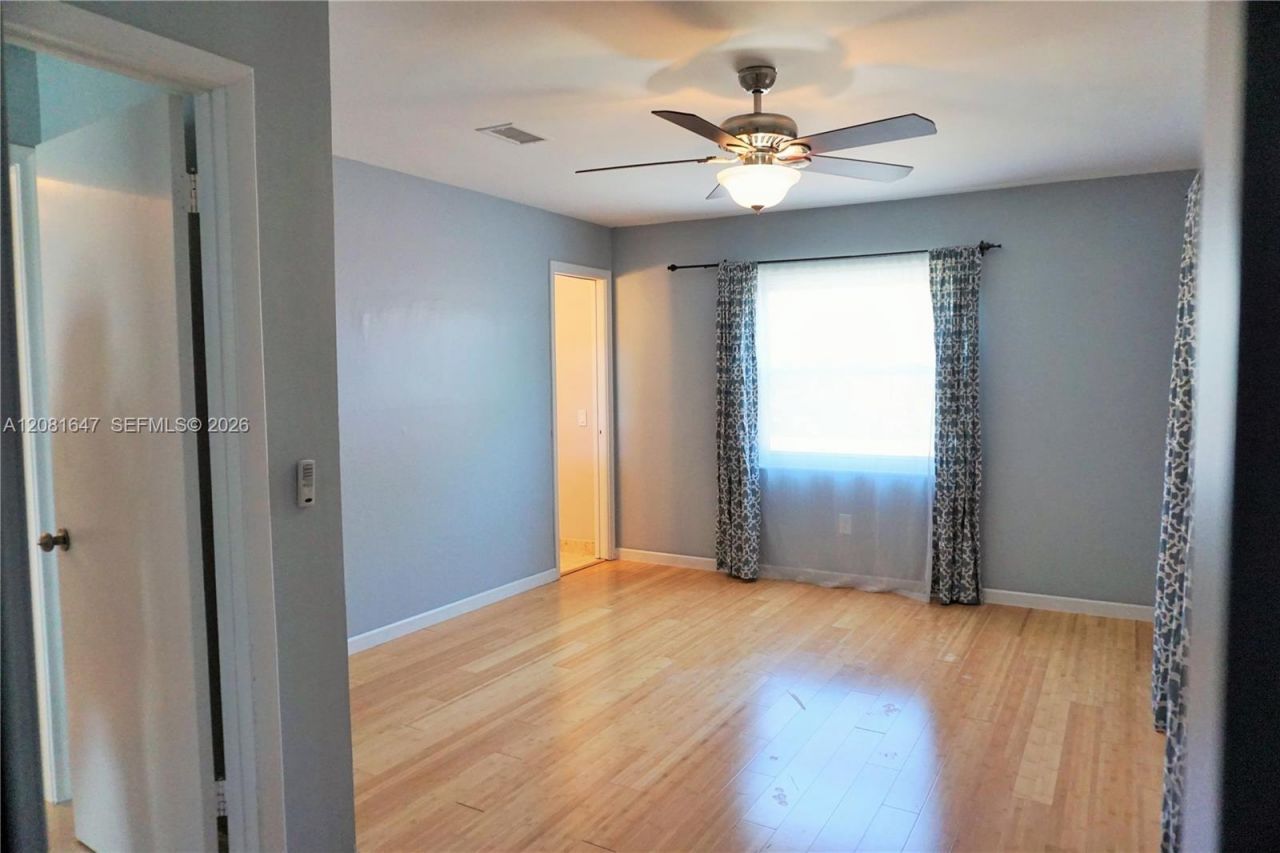4857 Alfresco St , Boca Raton, FL 33428 Photo