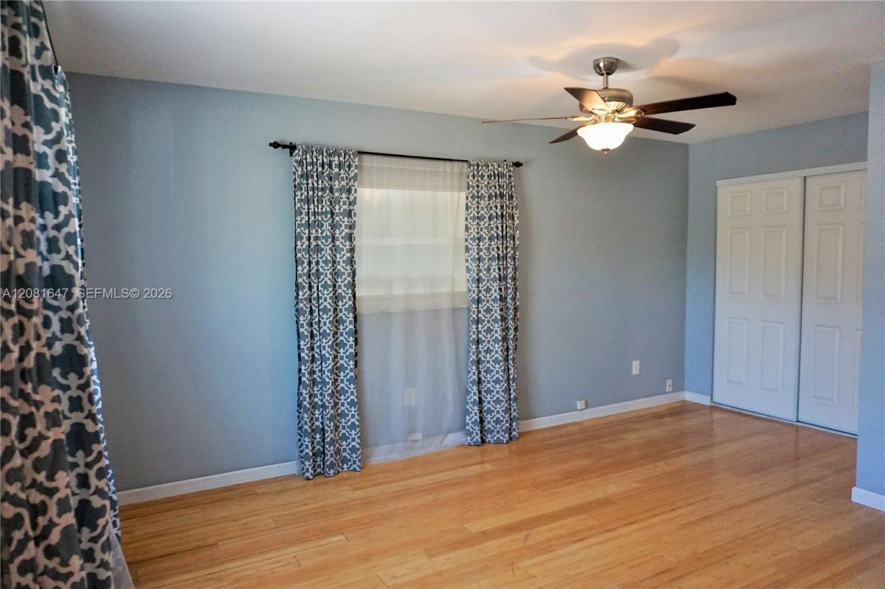 4857 Alfresco St , Boca Raton, FL 33428 Photo