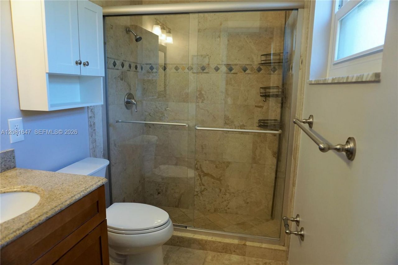 4857 Alfresco St , Boca Raton, FL 33428 Photo